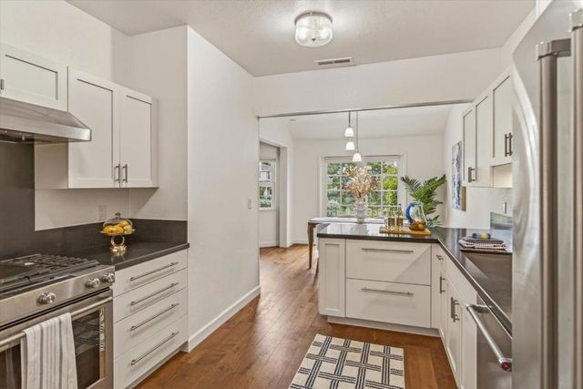 14 Glen Lake Drive, Pacific Grove, CA 93950