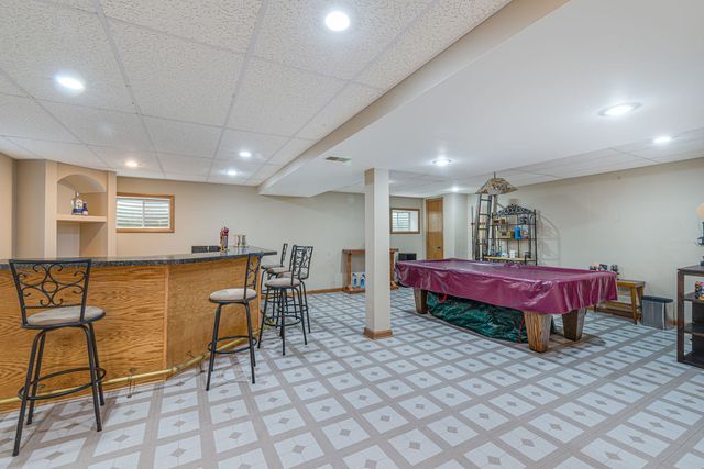 8036 Edgebrook Lane, Tinley Park, IL 60487