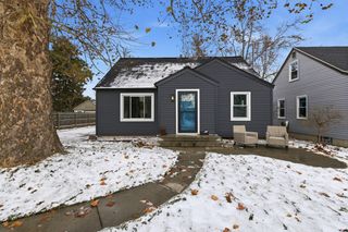 1245 Kelsey Street Ne, City Of Grand Rapids, MI 49505