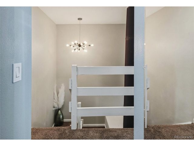 6890 E Mississippi Ave C, Denver, CO 80224