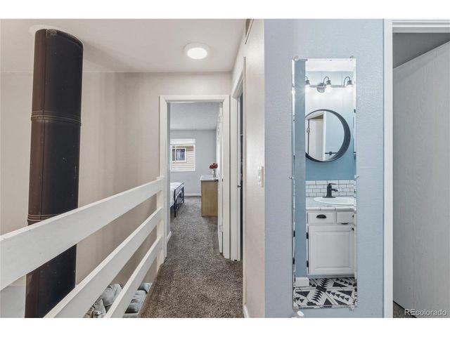 6890 E Mississippi Ave C, Denver, CO 80224