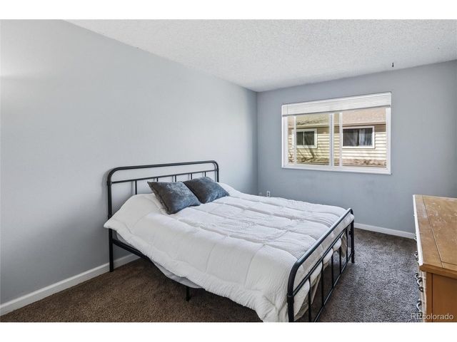 6890 E Mississippi Ave C, Denver, CO 80224