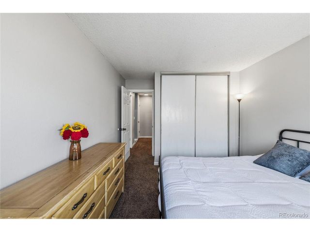 6890 E Mississippi Ave C, Denver, CO 80224