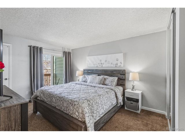 6890 E Mississippi Ave C, Denver, CO 80224