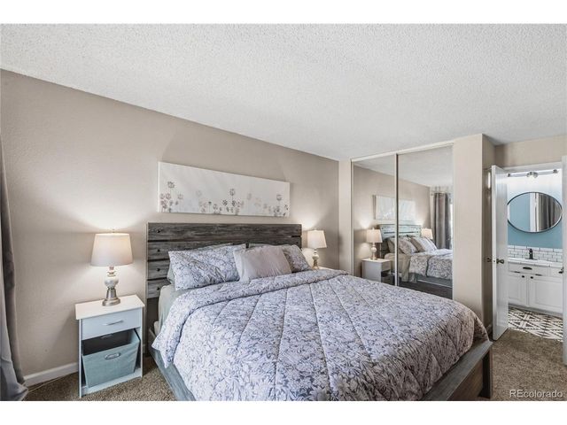 6890 E Mississippi Ave C, Denver, CO 80224