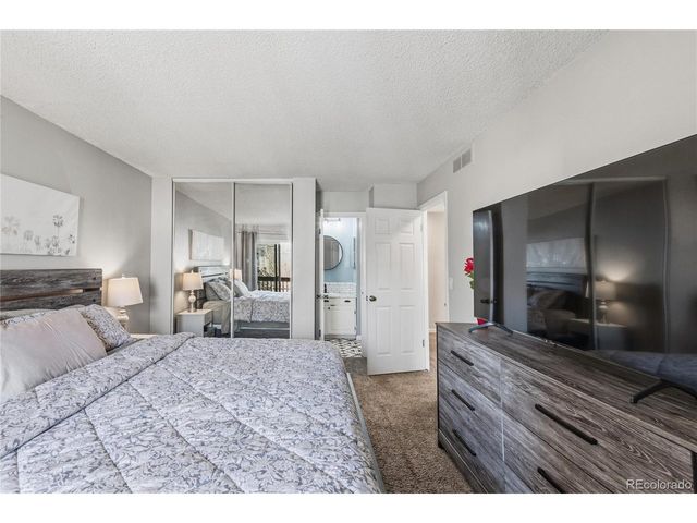 6890 E Mississippi Ave C, Denver, CO 80224