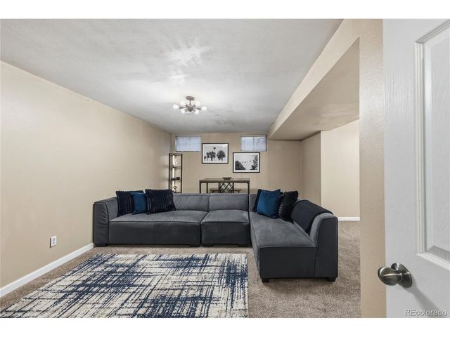 6890 E Mississippi Ave C, Denver, CO 80224