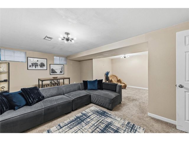 6890 E Mississippi Ave C, Denver, CO 80224