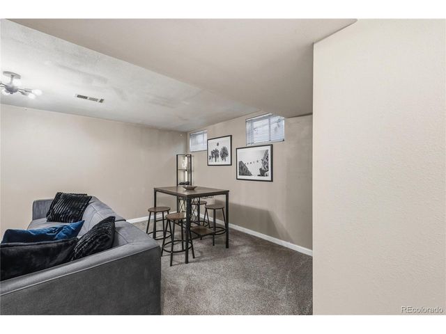 6890 E Mississippi Ave C, Denver, CO 80224