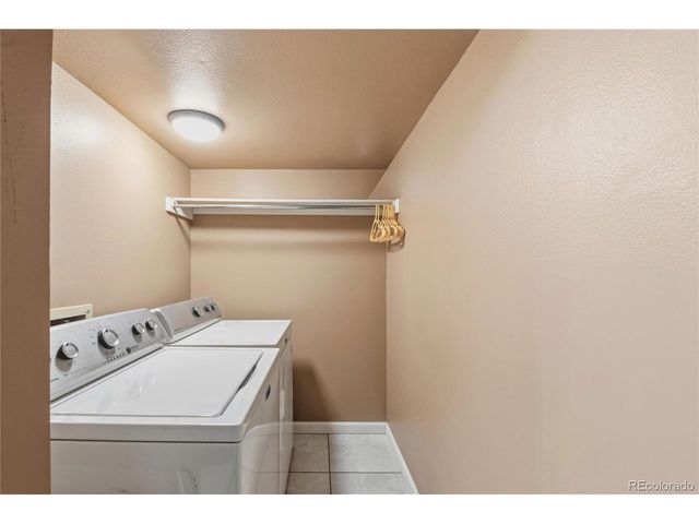 6890 E Mississippi Ave C, Denver, CO 80224