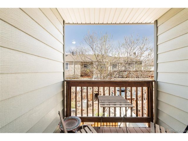 6890 E Mississippi Ave C, Denver, CO 80224