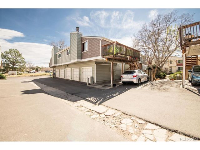 6890 E Mississippi Ave C, Denver, CO 80224