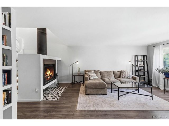 6890 E Mississippi Ave C, Denver, CO 80224