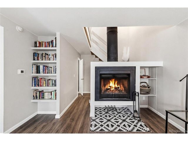 6890 E Mississippi Ave C, Denver, CO 80224