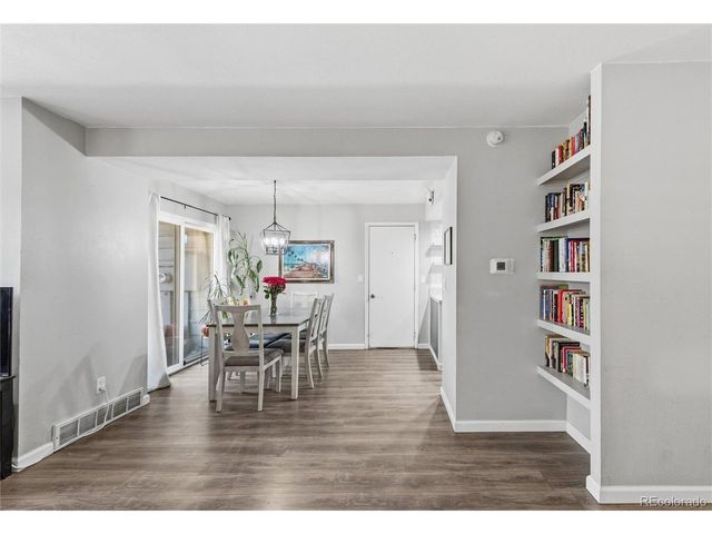 6890 E Mississippi Ave C, Denver, CO 80224