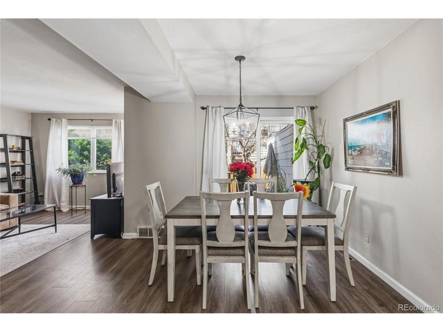 6890 E Mississippi Ave C, Denver, CO 80224