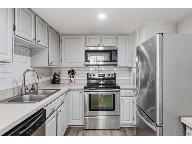 6890 E Mississippi Ave C, Denver, CO 80224