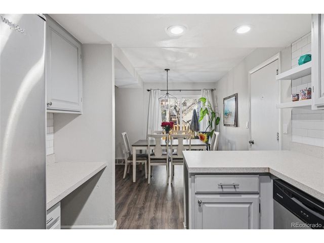 6890 E Mississippi Ave C, Denver, CO 80224