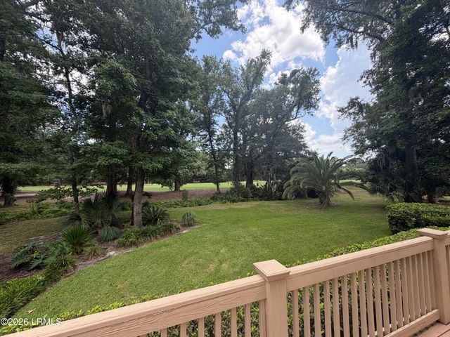 40 Ellenita Drive, Hilton Head Island, SC 29926