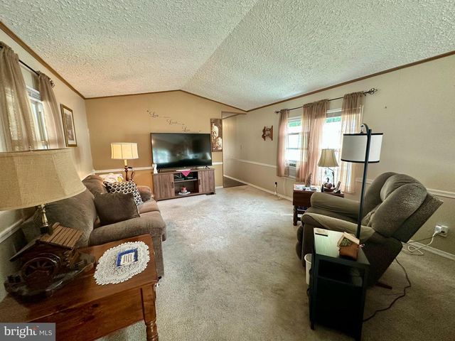 714 GREGWOOD CT., Baltimore, MD 21222