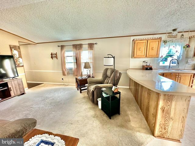 714 GREGWOOD CT., Baltimore, MD 21222