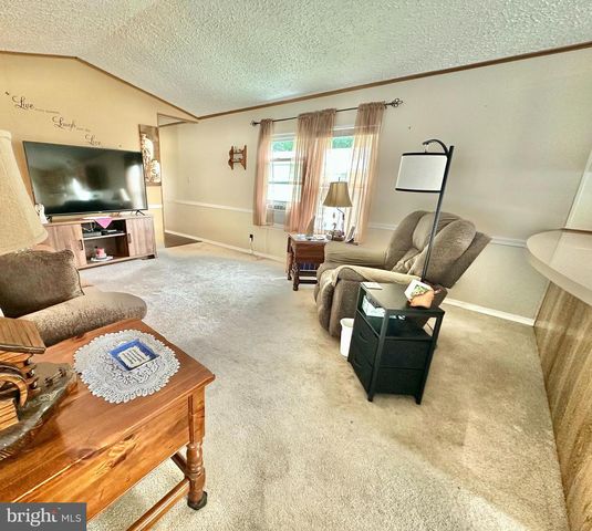 714 GREGWOOD CT., Baltimore, MD 21222