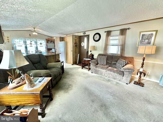 714 GREGWOOD CT., Baltimore, MD 21222