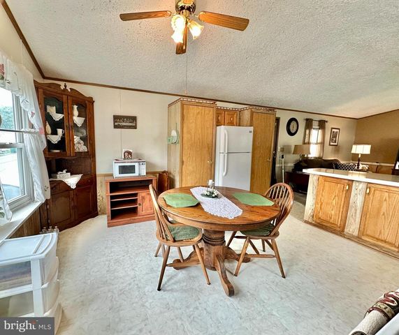 714 GREGWOOD CT., Baltimore, MD 21222