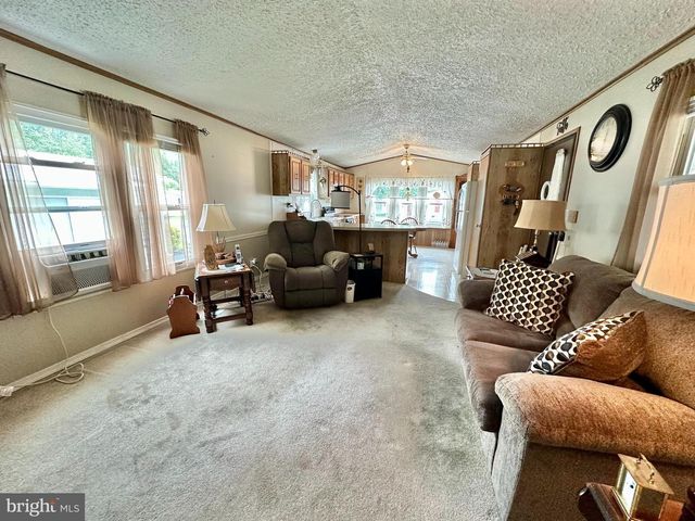 714 GREGWOOD CT., Baltimore, MD 21222