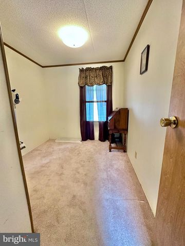 714 GREGWOOD CT., Baltimore, MD 21222