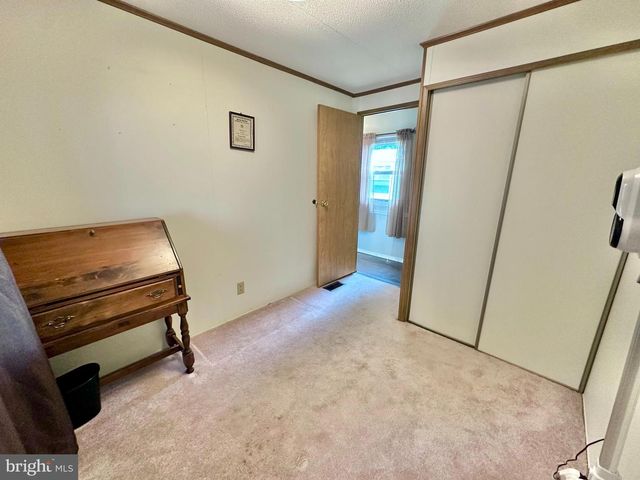 714 GREGWOOD CT., Baltimore, MD 21222