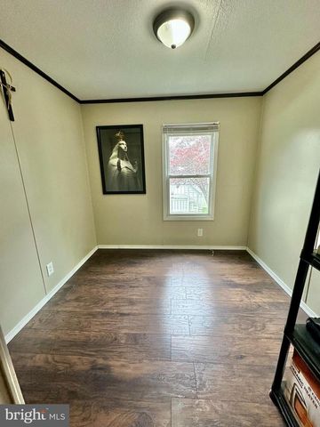 714 GREGWOOD CT., Baltimore, MD 21222