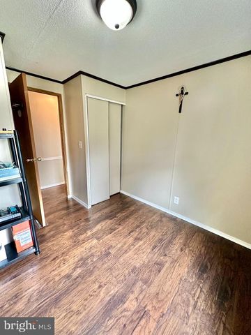 714 GREGWOOD CT., Baltimore, MD 21222