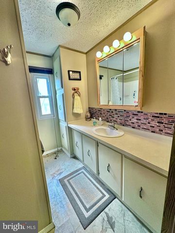 714 GREGWOOD CT., Baltimore, MD 21222