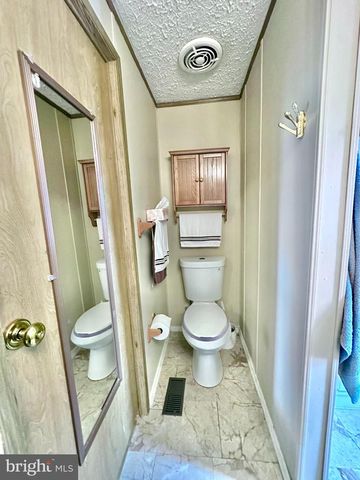 714 GREGWOOD CT., Baltimore, MD 21222