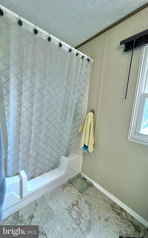 714 GREGWOOD CT., Baltimore, MD 21222