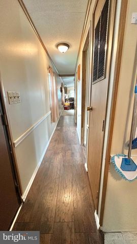 714 GREGWOOD CT., Baltimore, MD 21222