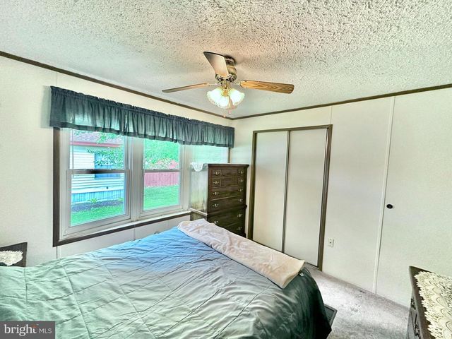 714 GREGWOOD CT., Baltimore, MD 21222