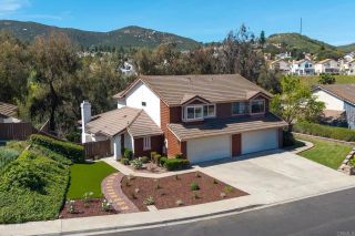 10717 matinal circle, Rancho Bernardo (san Diego), CA 92127