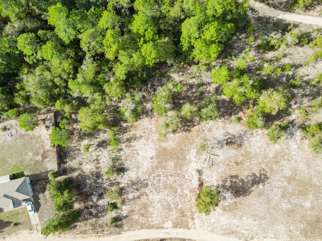 4712 Canary Way, Crestview, FL 32539