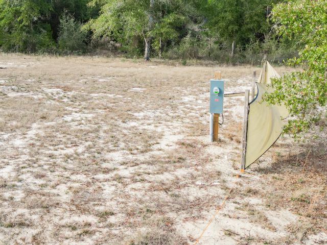 4712 Canary Way, Crestview, FL 32539