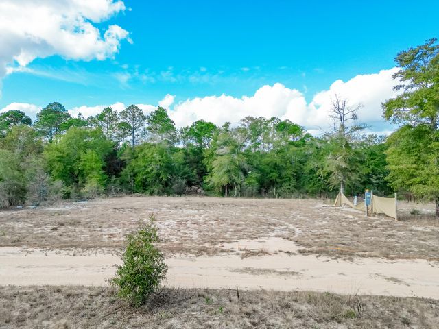 4712 Canary Way, Crestview, FL 32539