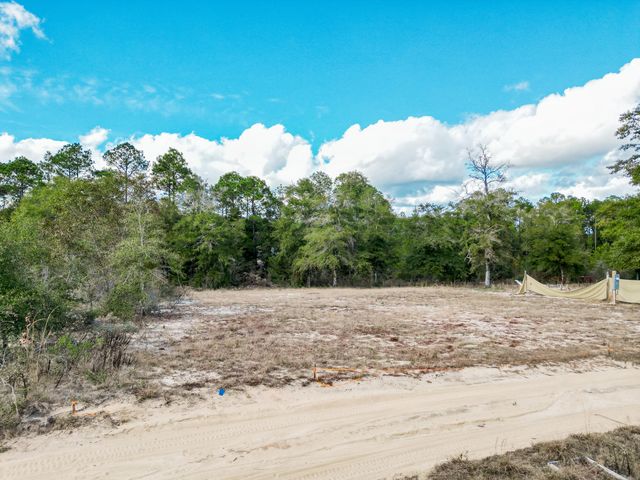 4712 Canary Way, Crestview, FL 32539