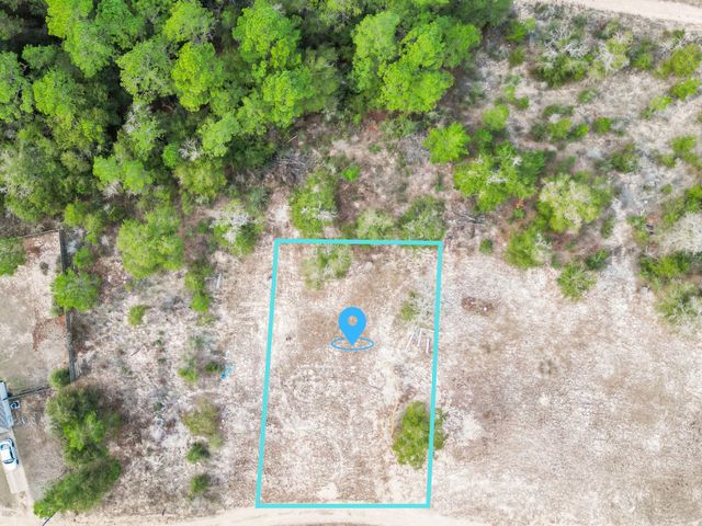 4712 Canary Way, Crestview, FL 32539