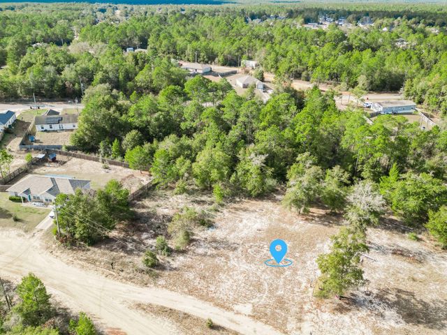 4712 Canary Way, Crestview, FL 32539