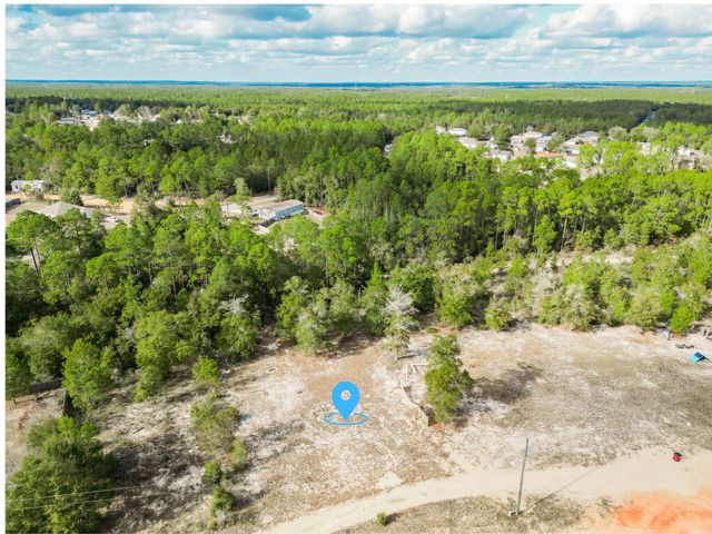 4712 Canary Way, Crestview, FL 32539