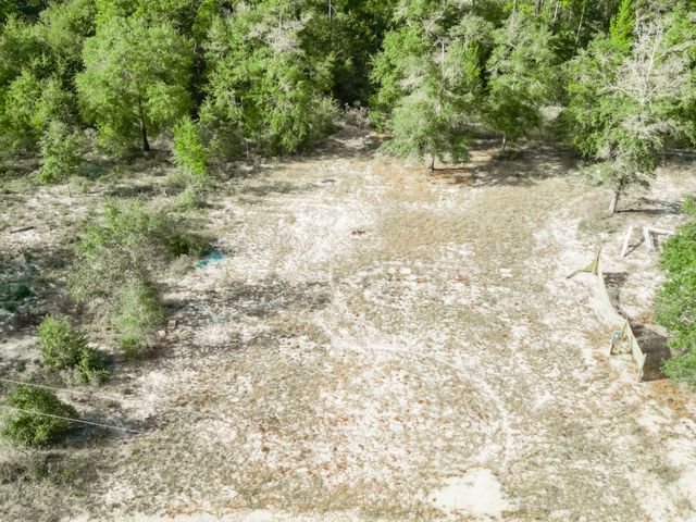 4712 Canary Way, Crestview, FL 32539