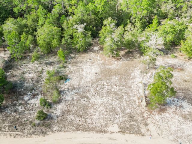 4712 Canary Way, Crestview, FL 32539