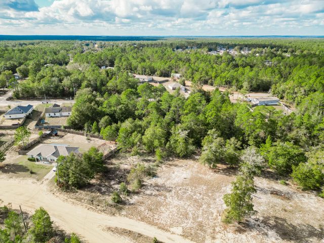 4712 Canary Way, Crestview, FL 32539