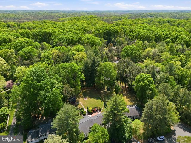 10929 HOWLAND DR, Reston, VA 20191